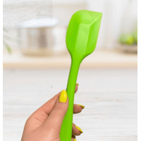 Набір кухонного приладдя 5 в 1 - Kitchen Sets
