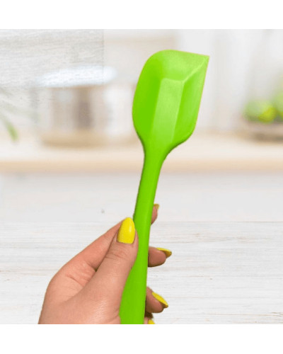 Набор кухонных принадлежностей 5 в 1 - Kitchen Sets Набор кухонных принадлежностей 5 в 1 - Kitchen Sets