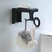 Навесной держатель для кухонных приборов - Kitchenware Collecting Hanger