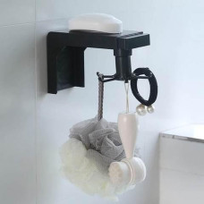 Навесной держатель для кухонных приборов - Kitchenware Collecting Hanger