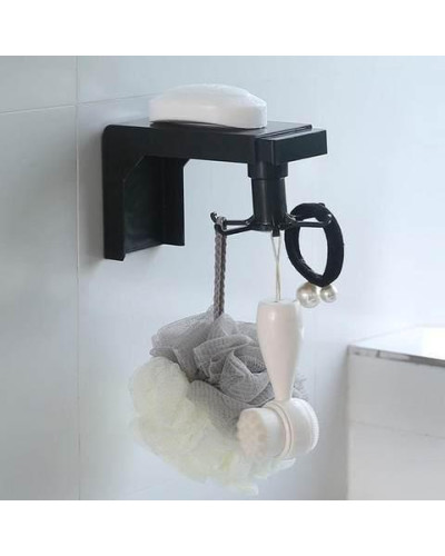 Навесной держатель для кухонных приборов - Kitchenware Collecting Hanger