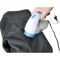 Машинка для удаления катышек - Lint Remover