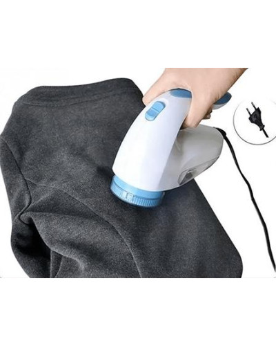 Машинка для удаления катышек - Lint Remover