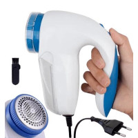 Машинка для удаления катышек - Lint Remover