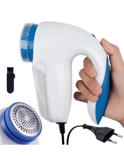 Машинка для удаления катышек - Lint Remover