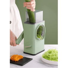 Ручной слайсер - New Multifunctional Vegetable Slicer