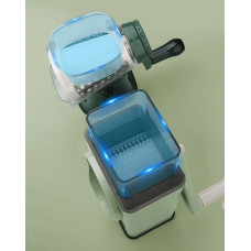 Ручной слайсер - New Multifunctional Vegetable Slicer