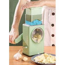 Ручной слайсер - New Multifunctional Vegetable Slicer