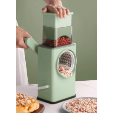 Ручной слайсер - New Multifunctional Vegetable Slicer