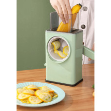 Ручной слайсер - New Multifunctional Vegetable Slicer