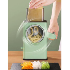 Ручной слайсер - New Multifunctional Vegetable Slicer