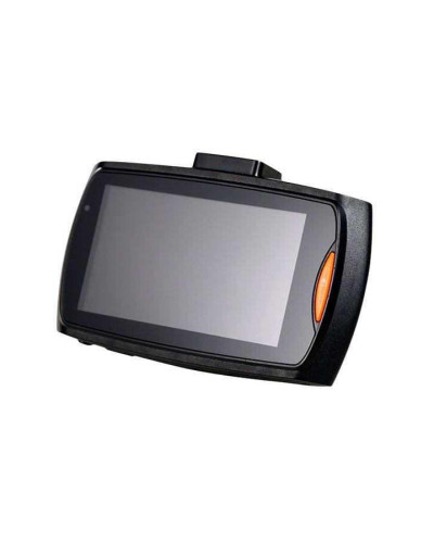 Видеорегистратор - Novatek G-30