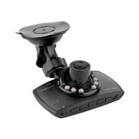 Відеореєстратор - Novatek G-30