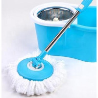 Швабра - Perfect Clean