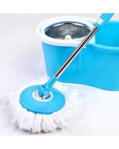 Швабра - Perfect Clean