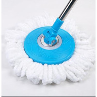 Швабра - Perfect Clean