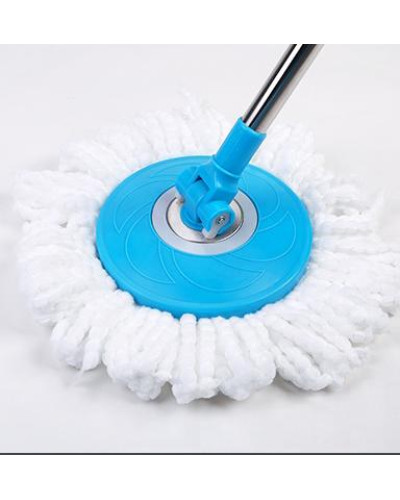 Швабра - Perfect Clean
