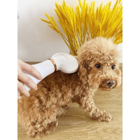 Фен - фурмінатор для домашніх тварин - Pet Grooming Dryer