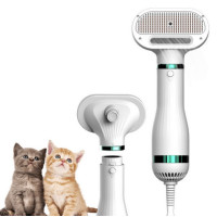 Фен - фурмінатор для домашніх тварин - Pet Grooming Dryer