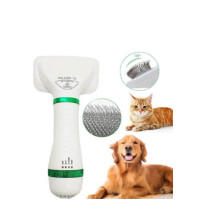Фен - фурмінатор для домашніх тварин - Pet Grooming Dryer