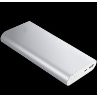 УМБ Power Bank 20800 mAh з індикатором (реал. 6000 mAh)