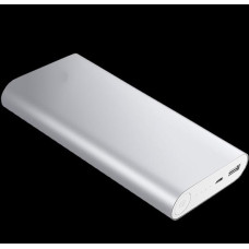 УМБ Power Bank 20800 mAh з індикатором (реал. 6000 mAh)