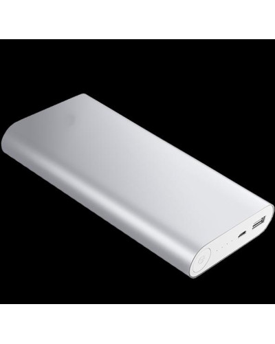 УМБ Power Bank 20800 mAh з індикатором (реал. 6000 mAh)