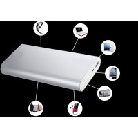 УМБ Power Bank 20800 mAh з індикатором (реал. 6000 mAh)