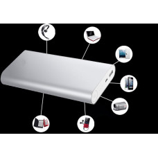 УМБ Power Bank 20800 mAh з індикатором (реал. 6000 mAh)