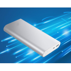 УМБ Power Bank 20800 mAh з індикатором (реал. 6000 mAh)