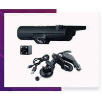 Видеорегистратор – Sharpcam z7