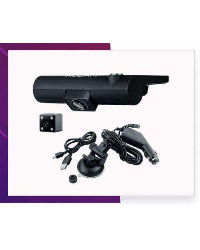 Видеорегистратор – Sharpcam z7 Видеорегистратор – Sharpcam z7