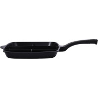 Сковорідка універсальна 5 в 1 - Master Pan