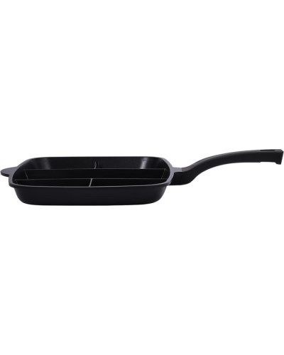 Сковорідка універсальна 5 в 1 - Master Pan Сковорідка універсальна 5 в 1 - Master Pan