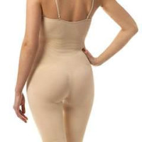 Коригувальний комбідрес - Slim Shapewear