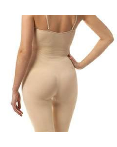 Коригувальний комбідрес - Slim Shapewear Коригувальний комбідрес - Slim Shapewear