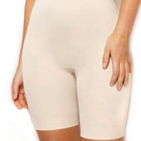 Коригувальний комбідрес - Slim Shapewear