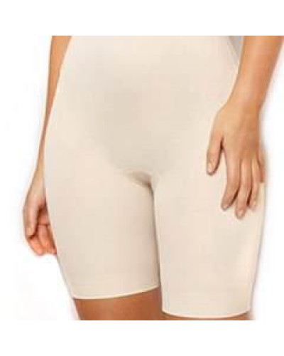 Коригувальний комбідрес - Slim Shapewear Коригувальний комбідрес - Slim Shapewear