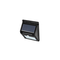 Ультраяркий светильник с датчиком движения - Smart Light