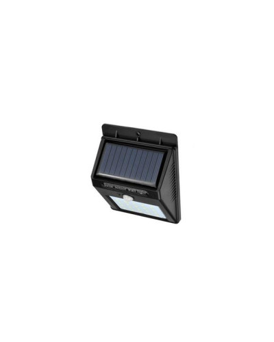 Ультраяркий светильник с датчиком движения - Smart Light