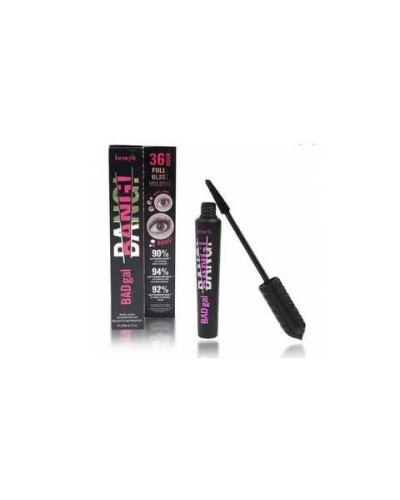 Двухсторонняя подводка - Snail girl eyeliner + Тушь - Bang + Набор матовых помад - Kylie