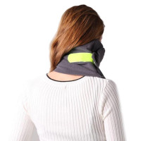 Ортопедический шарф-подушка - Travel Pillow