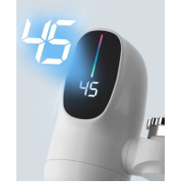 Фильтр для воды - Water Heater ZSW-D03