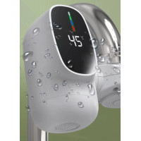 Фильтр для воды - Water Heater ZSW-D03