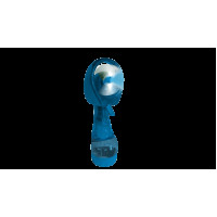 Вентилятор с распылением воды - Water Spray Fan