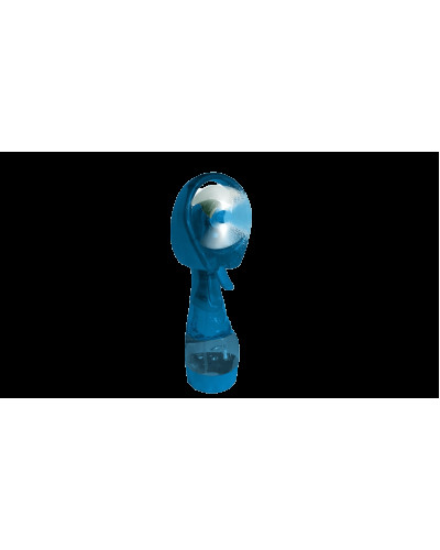 Вентилятор с распылением воды - Water Spray Fan Вентилятор с распылением воды - Water Spray Fan