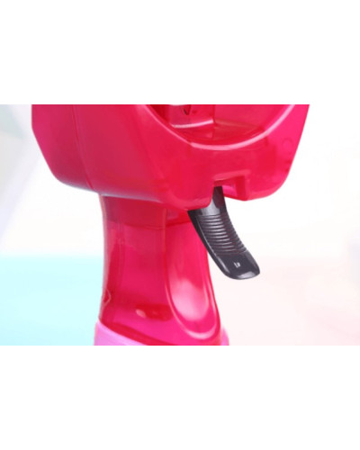 Вентилятор с распылением воды - Water Spray Fan Вентилятор с распылением воды - Water Spray Fan