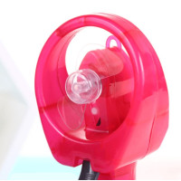 Вентилятор с распылением воды - Water Spray Fan
