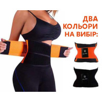 Пояс для схуднення - Xtreme Power Belt