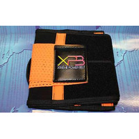 Пояс для схуднення - Xtreme Power Belt